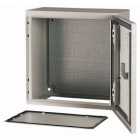 EATON - EAO111649 CS-33/200 CASSA + PIASTRA 300H 300L 200P