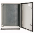 EATON - EAO111696 CS-65/200 CASSA + PIASTRA 600H 500L 200P