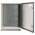 EATON EAO111696 CS-65/200 CASSA + PIASTRA 600H 500L 200P