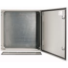 EATON - EAO111698 CS-66/200 CASSA + PIASTRA 600H 600L 200P