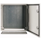 EATON - EAO111691 CS-55/250 CASSA + PIASTRA 500H 500L 250P