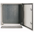 EATON EAO111691 CS-55/250 CASSA + PIASTRA 500H 500L 250P