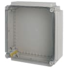 EATON EAO002245 CI44-125-NA CUSTODIA CON FLANGIE (UL/CSA