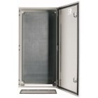 EATON - EAO111704 CS-84/200 CASSA + PIASTRA 800H 400L 200P