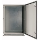EATON EAO111706 CS-86/200 CASSA + PIASTRA 800H 600L 200P