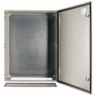 EATON - EAO111708 CS-86/300 CASSA + PIASTRA 800H 600L 300P