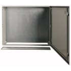 EATON EAO111711 CS-810/300 CASSA + PIASTRA 800H 1000L 30