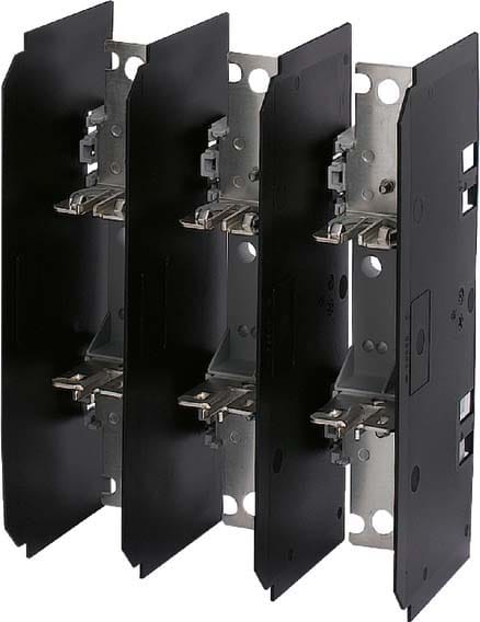 EATON EAO289017 GSU2 BASE PORTAFUSIBILE 3P 400A