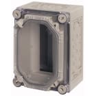 EATON EAO032139 AE/I23E/T CUSTODIA X INT. MOD.+ PORTINA