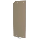 EATON EAO020287 SWRL75-ID RIV VANO CAVI PARETI LATERALI