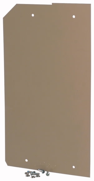 EATON - EAO017914 SWRL50-ID RIV VANO CAVI PARETI LATERALI