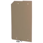 EATON - EAO017914 SWRL50-ID RIV VANO CAVI PARETI LATERALI