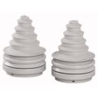 EATON - EAO031523 Kabeltulle