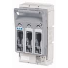 EATON EAO183034 XNH00-S160-BT1 S.FUS.160A NH00 3P SASY M