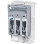 EATON - EAO183035 XNH00-S160-BT2 S.FUS.160A NH00 3P SASY M