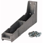 EATON EAO089103 FuB fur Tragrahmen