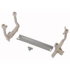 EATON EAO044004 Tragschienengerust