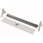 EATON - EAO002318 BFS-PT4 KIT FIX 375MM