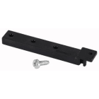 EATON EAO002321 HSH0632 SUPPORTO PER PORTABARRE