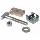 EATON EAO084350 K30X10PEN MORSETTO DI COLLEGAMENTO