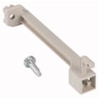 EATON - EAO002305 AH-GA SUPPORTO