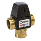 ROTEX - RXH156015 MISCELATORE TERMOSTATICO VTA32