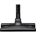 Siemens Hausgerate - SIZVZ124HD HartbodendA1/4se soft&roll (fA1/4r alle