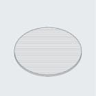 ARCLUCE SPA - ACL1099252X LENTE ELLISSOIDALE DUEDIECI