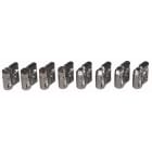 EATON - EAO255306 NWS-SHE/4K/7 INS QUADRATO 7MM MANIGLIA X