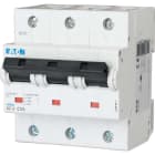 EATON - EAO211820 AZ-3-D63 INT. MT 25KA 3P D 63A