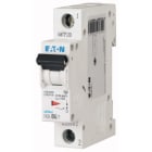 EATON - EAO239041 FAZ6-C40/1 INT. MT 6KA 1P C 40A