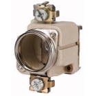 EATON - EAO027446 Sicherungssockel