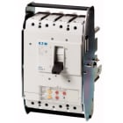 EATON - EAO110876 NZMN3-4-VE400-AVE INT.AUT.DI POT.4P ESTR