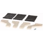 EATON EAO281592 NZM4-4-XKV95 ESTENS. COLL 4 POLI