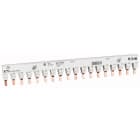 EATON - EAO104897 Z-SV/UL-16/2P-2TE/18 BARR. DISTR. 2P 18