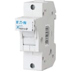 EATON EAO192373 VLCE14-1P PORTAFUSIBILE 14X51 50A 1POLO