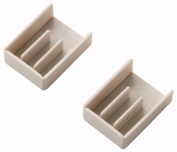 EATON - EAO168824 BB-EV-EC/4P COP.TERMINALE 4P