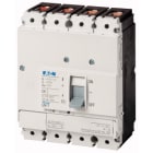 EATON - EAO112001 LN1-4-160-I SEZIONATORE 4X160A