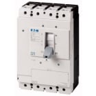 EATON - EAO112011 LN3-4-630-I SEZIONATORE 4X630A