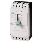 EATON - EAO112009 LN3-630-I SEZIONATORE 3X630A