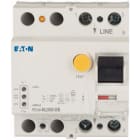 EATON EAO300639 FRCDM-40/2/003-G/B DIFF-DIG 2P 40A 003 G
