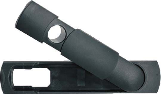 EATON - EAO131560 BPZ-SH-L RICAMBIO MANIGLIA XEB ARMADIO