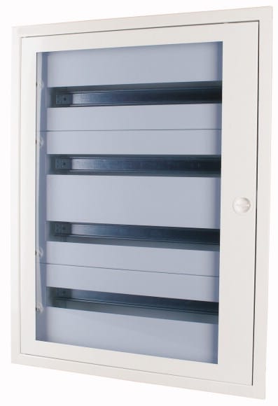 EATON - EAO289134 BF-UT-4/96-P Q. INCASSO 4X24MOD 590L 720