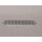 EATON - EAO115140 XVTL-HP-6 COPPIA TRAVERSE 600P