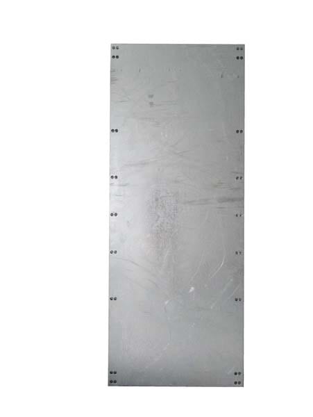 EATON EAO114768 XVTL-IC-8/18 PIASTRA INS.FR.2MM 800L 180