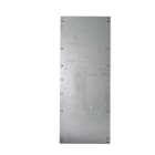 EATON EAO114768 XVTL-IC-8/18 PIASTRA INS.FR.2MM 800L 180