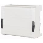 EATON - EAO107209 BBC-CS1 COPERTURA COMPLETA 228MM