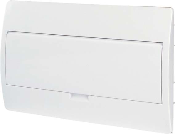 EATON - EAO281699 BC-U-1/18-TW-ECO CENTR. INC.P./C. IP40 1