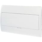 EATON - EAO281699 BC-U-1/18-TW-ECO CENTR. INC.P./C. IP40 1