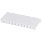 EATON EAO178978 BS-6MB-WH COPRIFORO RUVIDO 6 UM BIANCO